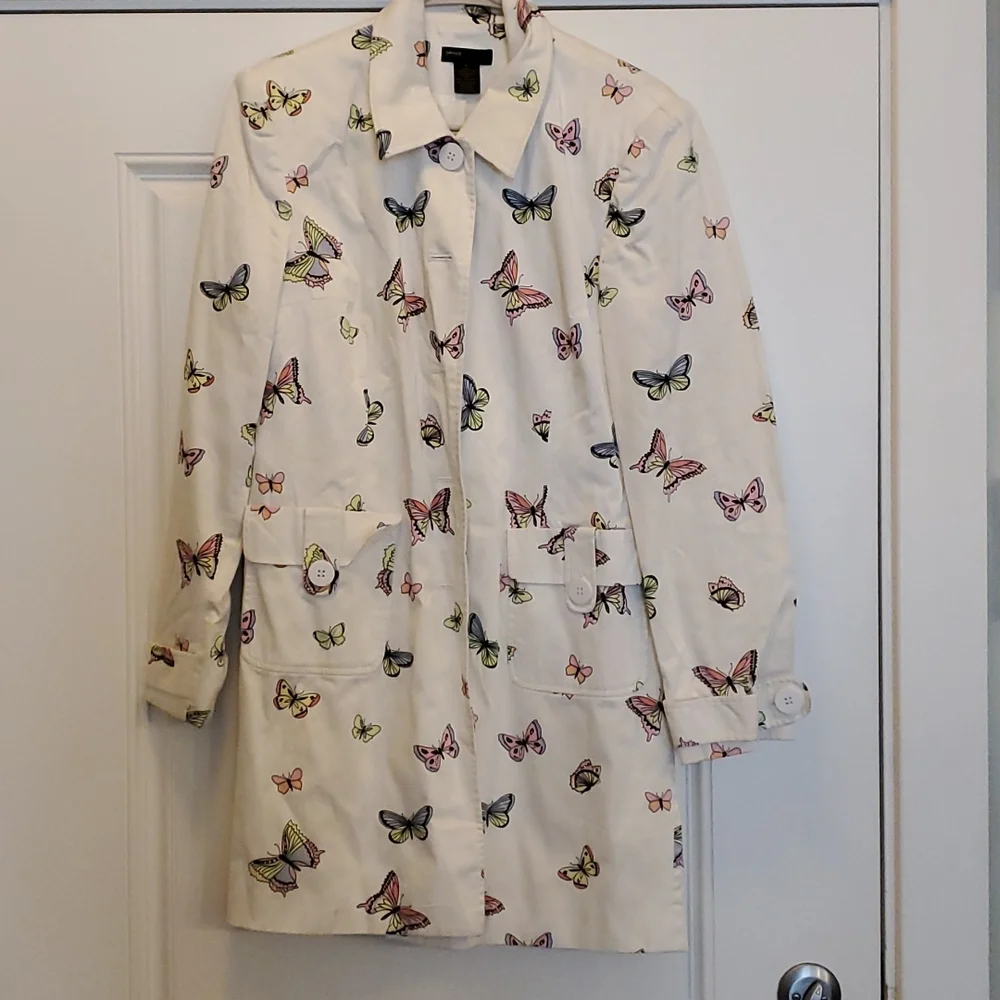 Grace suits - Picture 2 of 7